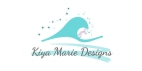 Kiya Marie Designs coupons