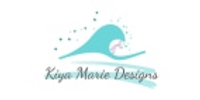 Kiya Marie Designs coupons