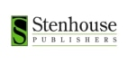 Stenhouse Publishers