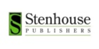 Stenhouse Publishers coupons