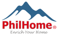 PhilHome coupons