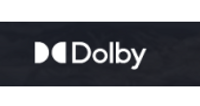Dolby Laboratories coupons