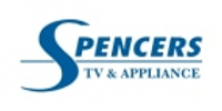 Spencers TV & Appliance coupons