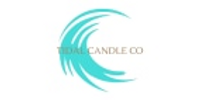Tidal Candle  coupons