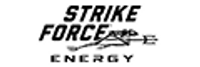 Strike Force Energy coupons