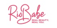 RioBabe coupons