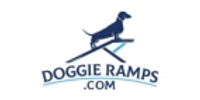 Doggie Ramps coupons