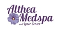 Althea Med Spa coupons