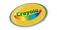 Crayola Store coupons