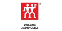 ZWILLING coupons