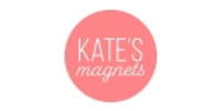 Kate's Magnets coupons
