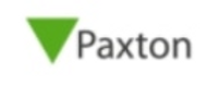Paxton Access coupons