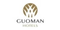 Guoman Hotels coupons
