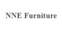 NNE Furniture coupons