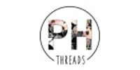 PH Threads coupons