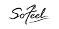 sofeelwigs coupons