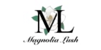 Magnolia Lush Cosmetics coupons