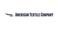 American Textile Co. coupons