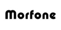 Morfone coupons