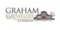 Graham Jewelers coupons