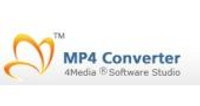 MP4 Converter coupons