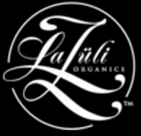 LaZuli Organics coupons