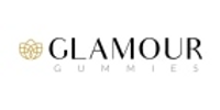 Glamour Gummies coupons