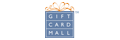Gift Card Mall coupons