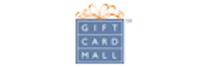 Gift Card Mall coupons