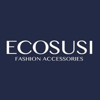 Ecosusi coupons