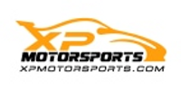 XP Motorsports coupons