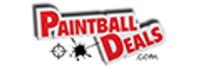 PaintballDeals.com coupons
