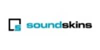 SoundSkins Global coupons