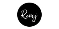 Remj Fashion Boutique coupons