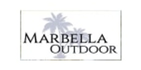 Marbella Outdoor coupons