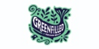 Greenfilled coupons