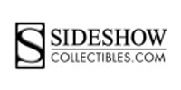 Sideshow Collectibles coupons