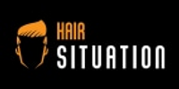 Hair Situation coupons