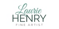 Laurie Henry coupons