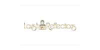 Lavish Reflections coupons