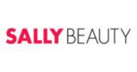 Sally Beauty Supply coupons