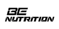 BE Nutrition coupons