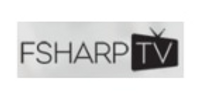 Fsharp TV coupons