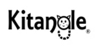 Kitangle coupons