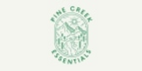 Pine Creek Essentials coupons