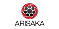Arisaka Defense coupons