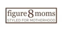 Figure 8 Moms coupons