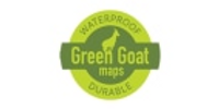 Green Goat Maps coupons