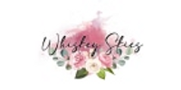 Whiskey Skies Boutique coupons
