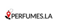 Perfumes LA coupons